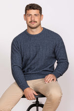 Riverton Sweater