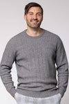 Riverton Sweater