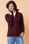 Market Day Jacket