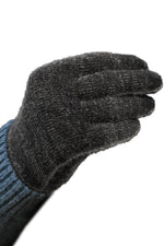Polyprop/Possum Gloves