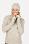 Native World Possum Plain Beanie