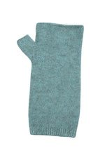 Wristwarmer
