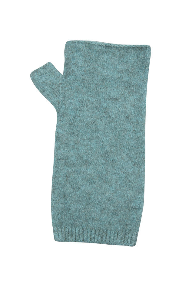 Wristwarmer