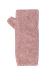 Wristwarmer