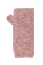 Wristwarmer