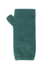 Wristwarmer