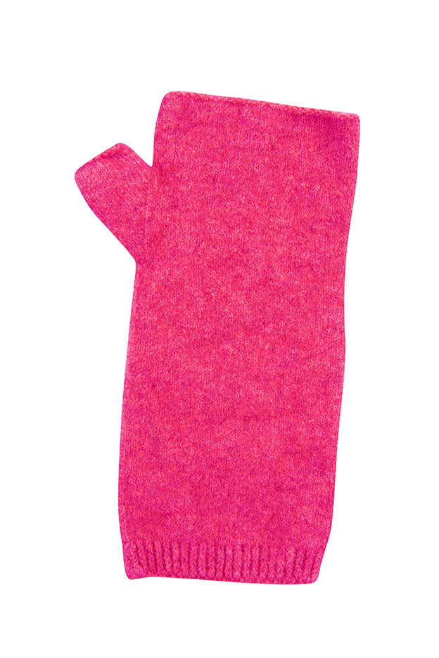 Wristwarmer