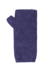 Wristwarmer