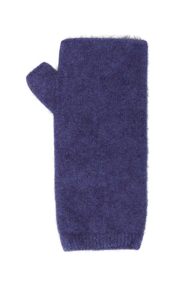 Wristwarmer