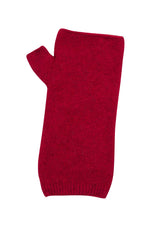 Wristwarmer