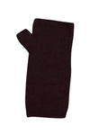 Wristwarmer