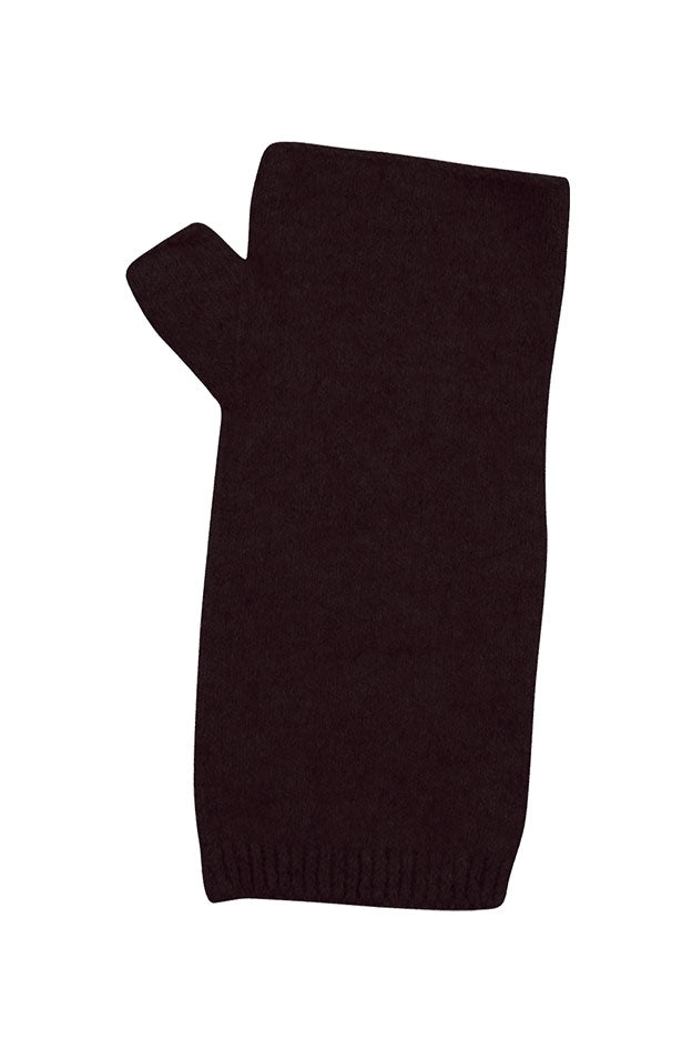 Wristwarmer
