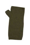 Wristwarmer
