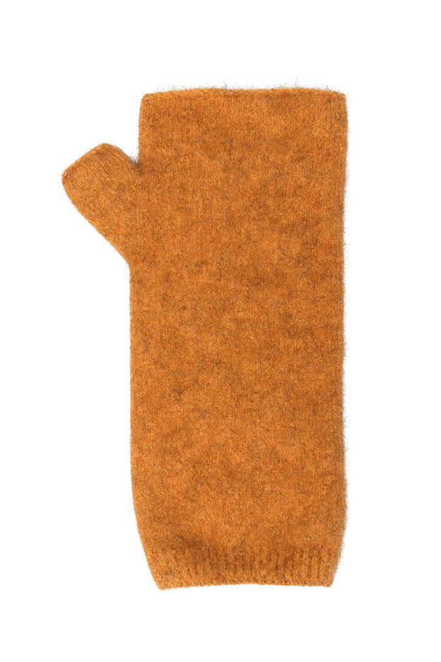 Wristwarmer