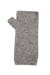 Wristwarmer