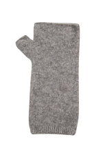 Wristwarmer