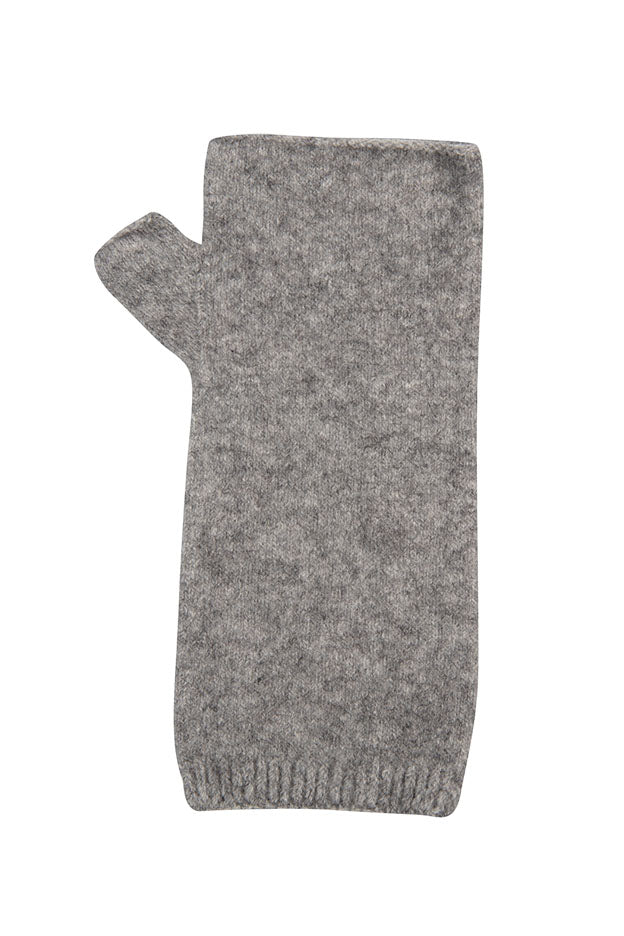 Wristwarmer