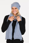 Slouch Beanie