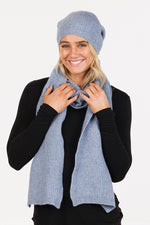 Slouch Beanie
