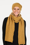 Slouch Beanie