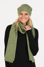 Slouch Beanie