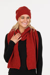 Slouch Beanie