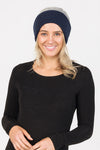 Reversible Beanie