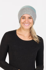 Reversible Beanie