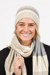Travel Beanie