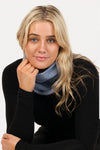 Native World Neckwarmer