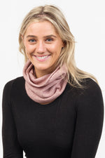 Native World Neckwarmer