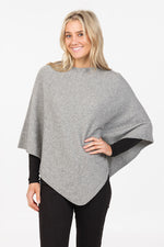 Poncho