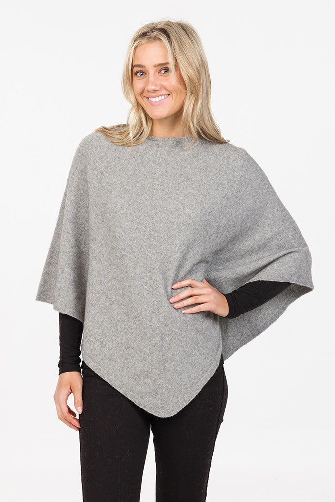 Poncho