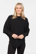 Poncho