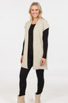 Possum Gilet
