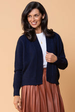 Bailey Cardigan