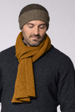 Chevi Scarf