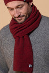 Moss Monti Scarf