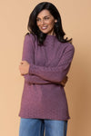 Cable Funnel Neck