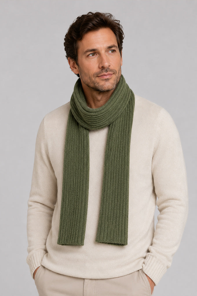 MerinoSnug Stockist Australia | Online Supplier | Melbourne CBD
