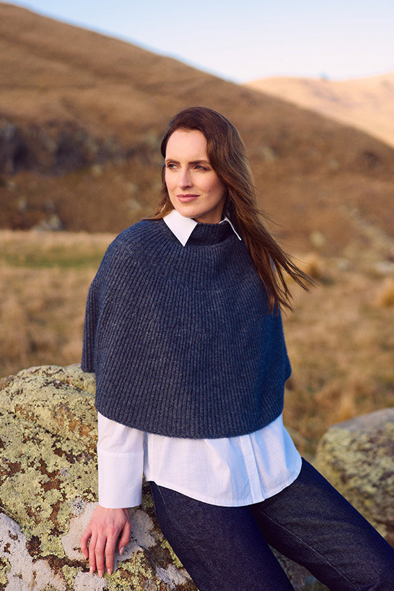 Ena Poncho