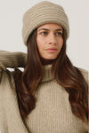 Felted Hat