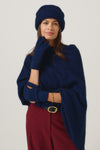 Felted Hat