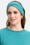 Hallie Headwarmer