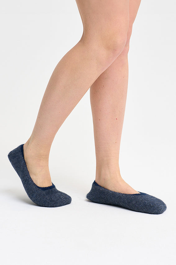 Indoor Slipper