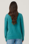 Jaya Jacket