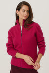 Jaya Jacket