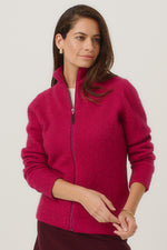 Jaya Jacket