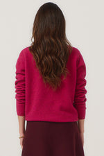 Jaya Jacket