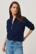 Jaya Jacket